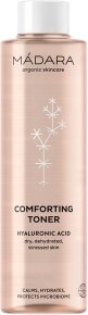 MDARA Organic Skincare Comforting Toner 200 ml