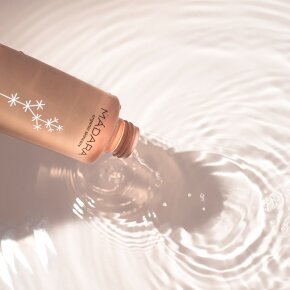 MÁDARA Organic Skincare Comforting Toner 200 ml