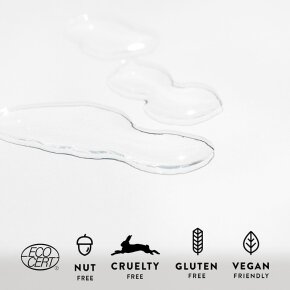 MÁDARA Organic Skincare Comforting Toner 200 ml