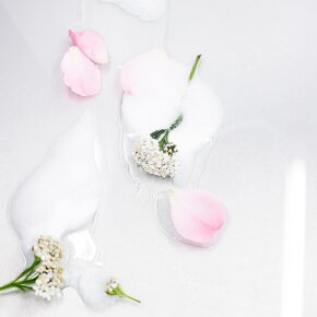 MÁDARA Organic Skincare Purifying Foam 150 ml