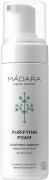 MÁDARA Organic Skincare Purifying Foam 150 ml