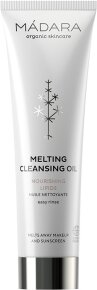 MDARA Organic Skincare Melting Cleansing Oil 100 ml