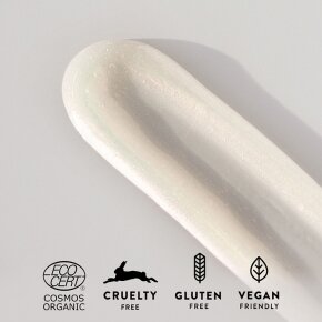 MÁDARA Organic Skincare Melting Cleansing Oil 100 ml