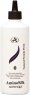 Artistique AMS Aminosilk Protein Perm 0 500 ml