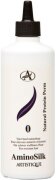 Artistique AMS Aminosilk Protein Perm 0 500 ml