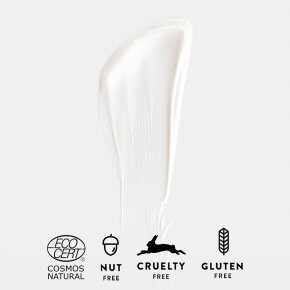 MÁDARA Organic Skincare Plant Stem Cell Antioxidant Body Sunscreen SPF30 100 ml