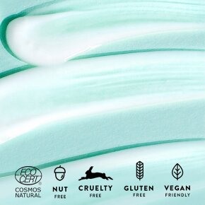 MÁDARA Organic Skincare ACNE Intense Blemish & Pore Treatment 20 ml