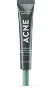 M&Aacute;DARA Organic Skincare ACNE Intense Blemish and Pore Serum 20 ml