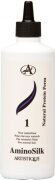 Artistique AMS Aminosilk Protein Perm 1 500 ml