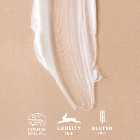 MÁDARA Organic Skincare Grow Volume Conditioner 175 ml