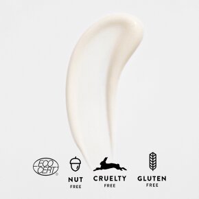 MÁDARA Organic Skincare Deeper Than Skin 3-in-1 Skincare Essentials set