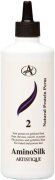 Artistique AMS Aminosilk Protein Perm 2 500 ml