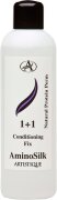 Artistique AMS Aminosilk Protein Fix 1+1 500 ml
