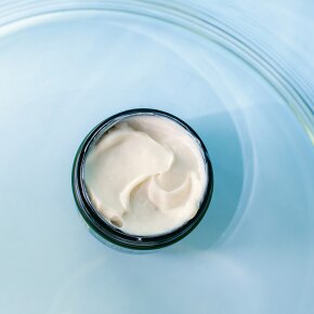 MÁDARA Organic Skincare FEED Repair & Dry Rescue hair mask 180 ml