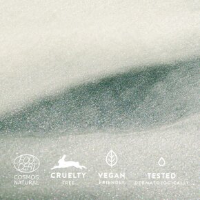 MÁDARA Organic Skincare Brightening AHA Peel Mask 60 ml