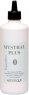 Artistique AMS Mystral Plus Protein Perm 0 500 ml