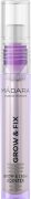 MÁDARA Organic Skincare Grow & Fix Brow & Lash Booster 4 ml