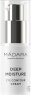 MÁDARA Organic Skincare Deep Moisture Eye Contour Cream 15 ml