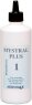 Artistique AMS Mystral Plus Protein Perm 1 500 ml