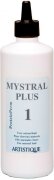 Artistique AMS Mystral Plus Protein Perm 1 500 ml