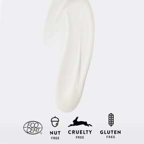 MÁDARA Organic Skincare Deep Moisture Fluid 50 ml