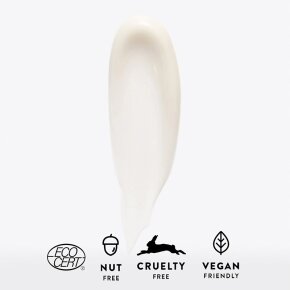 MÁDARA Organic Skincare Deep Moisture Cream 50 ml