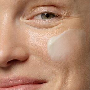 M&Aacute;DARA Organic Skincare Deep Moisture Day Cream 50 ml