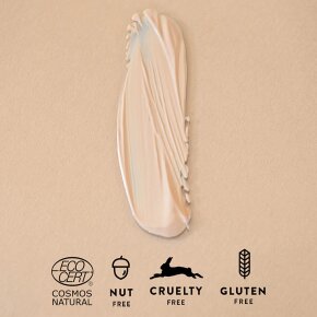 MÁDARA Organic Skincare Plant Stem Cell Age-Defying Face Sunscreen SPF30 40 ml