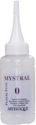 Artistique AMS Mystral Protein Perm 0 80 ml
