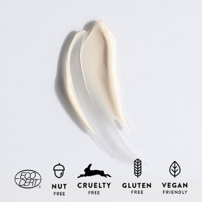 MÁDARA Organic Skincare Deep Moisture Regenerating Night Cream 50 ml