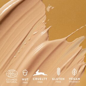 MÁDARA Organic Skincare LSF 50 Plant Stem Cell Ultra-Sonnenschutz 40 ml