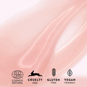 MÁDARA Organic Skincare SOS Eye Revive Hydra Cream and Mask 20 ml