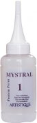 Artistique AMS Mystral Protein Perm 1 80 ml