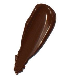 MÁDARA Organic Skincare Skin Equal Soft Glow Foundation SPF15 100 Mocha 30 ml