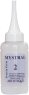 Artistique AMS Mystral Protein Perm 2 80 ml