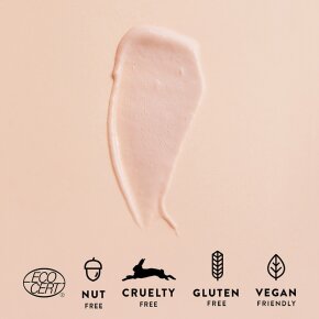 MÁDARA Organic Skincare SOS HYDRA Recharge Cream 50 ml