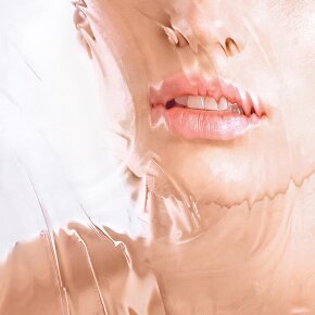 MÁDARA Organic Skincare SOS HYDRA Star Collection 120 ml