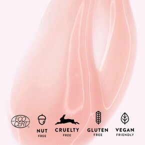 MÁDARA Organic Skincare SOS HYDRA Star Collection 120 ml