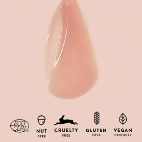 MÁDARA Organic Skincare SOS Hydra Repair Intensive Serum 30 ml