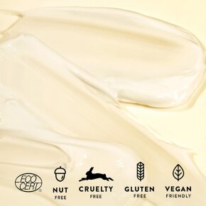 MÁDARA Organic Skincare Vitamin C Illuminating Recovery Cream 50 ml