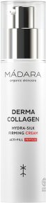 MÁDARA Organic Skincare Derma Collagen Hydra-Silk Firming Cream 50 ml
