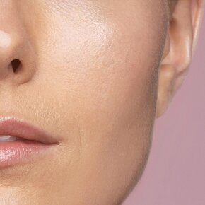 MÁDARA Organic Skincare Derma Collagen Hydra-Silk Firming Cream 50 ml