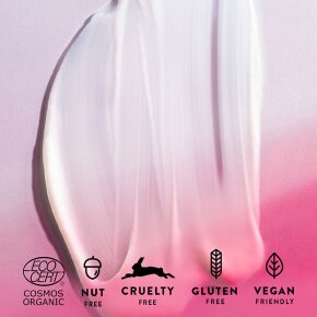 MÁDARA Organic Skincare Derma Collagen Hydra-Silk Firming Cream 50 ml