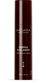 M&Aacute;DARA Organic Skincare Derma Collagen Peptide Day Cream 50 ml