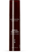 M&Aacute;DARA Organic Skincare Derma Collagen Peptide Day Cream 50 ml