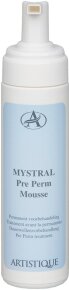 Artistique Mystral Pre Perm Mousse 200 ml