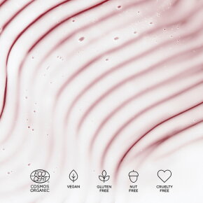 MÁDARA Organic Skincare Derma Collagen Peptide Serum 30 ml