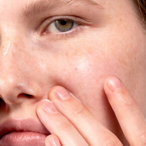 MÁDARA Organic Skincare Derma Collagen Peptide Serum 30 ml