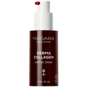 MÁDARA Organic Skincare Derma Collagen Peptide Serum 30 ml