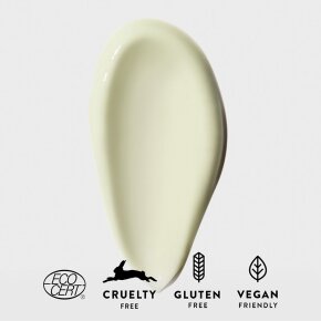 MÁDARA Organic Skincare Time Miracle Total Renewal Night Cream 50 ml